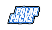 Polar packs