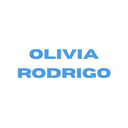 Olivia Rodrigo/Taylor Swift Sample Pack